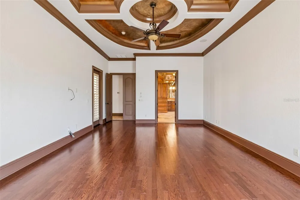 13250 BELLARIA CIRCLE Windermere, FL 34786