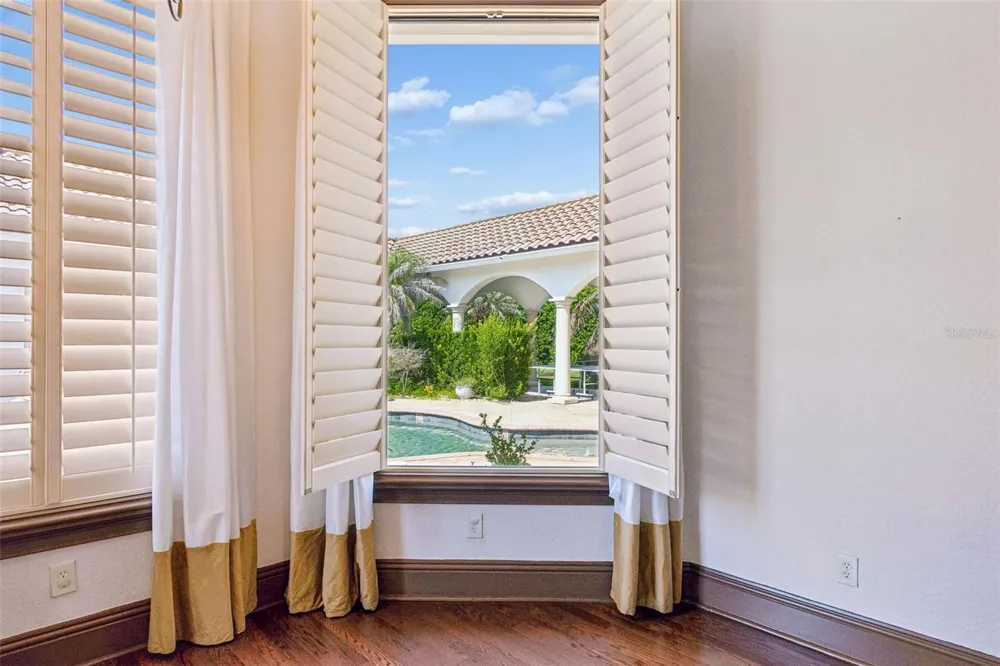 13250 BELLARIA CIRCLE Windermere, FL 34786