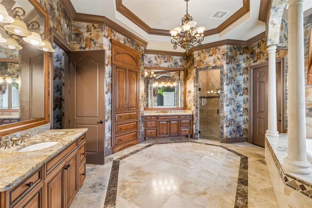 13250 BELLARIA CIRCLE Windermere, FL 34786