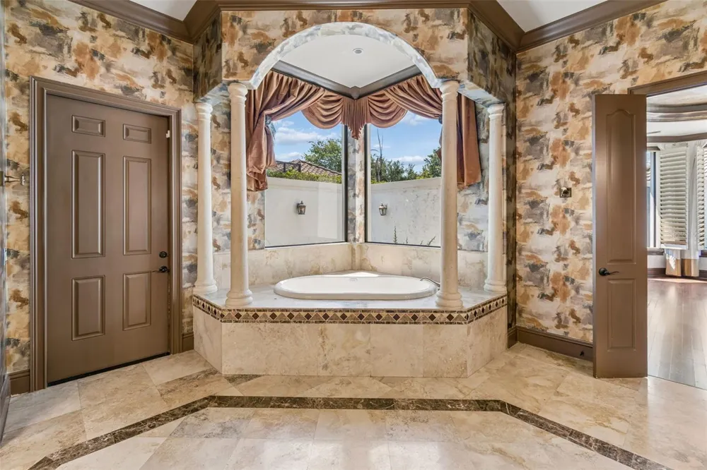 13250 BELLARIA CIRCLE Windermere, FL 34786