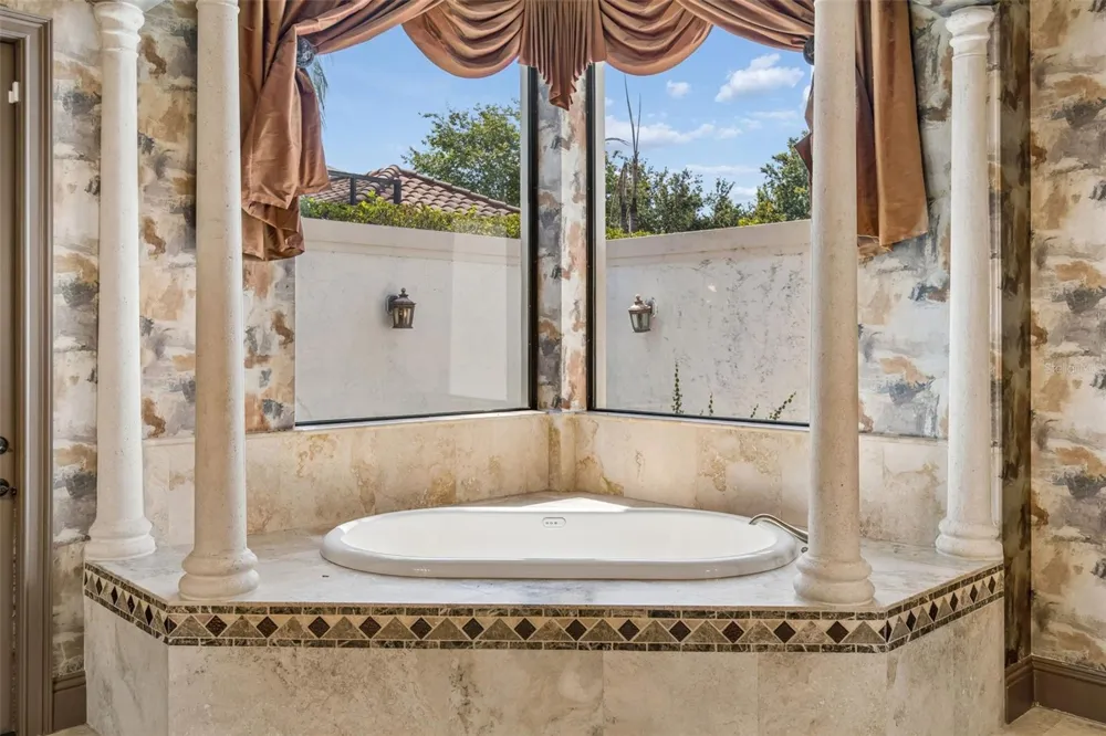 13250 BELLARIA CIRCLE Windermere, FL 34786