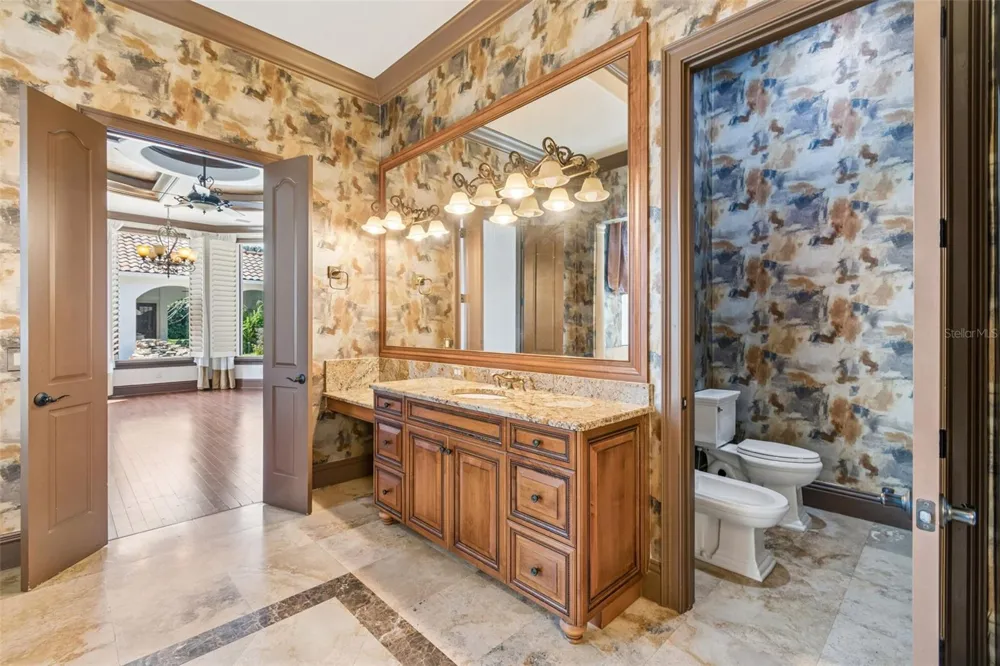13250 BELLARIA CIRCLE Windermere, FL 34786