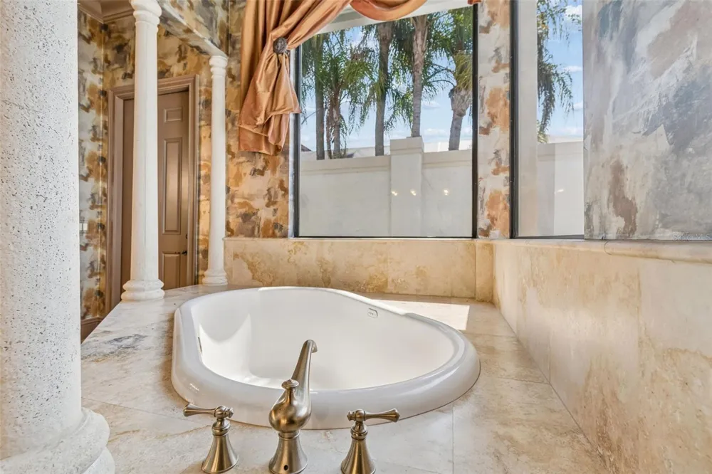 13250 BELLARIA CIRCLE Windermere, FL 34786