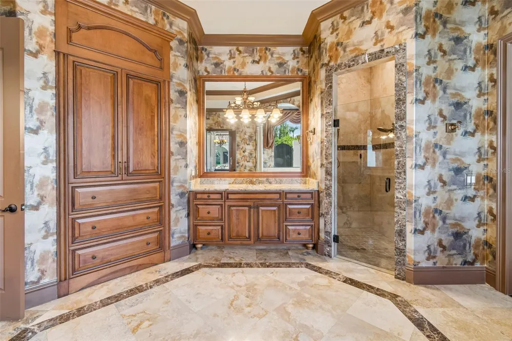 13250 BELLARIA CIRCLE Windermere, FL 34786