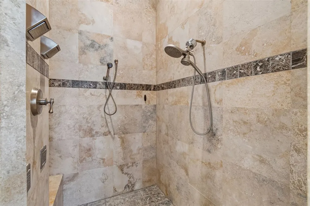 13250 BELLARIA CIRCLE Windermere, FL 34786