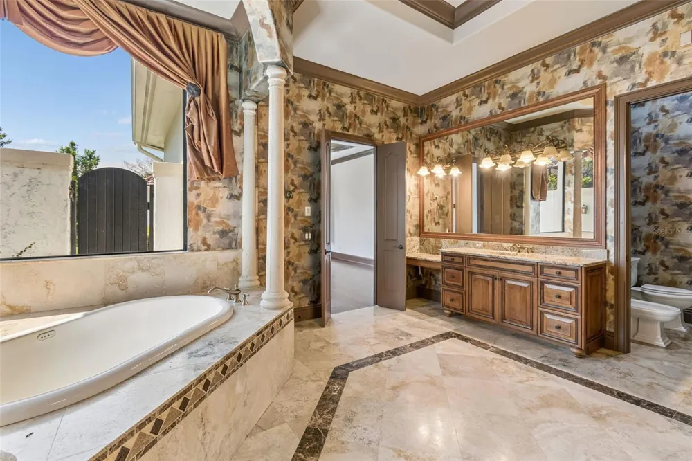 13250 BELLARIA CIRCLE Windermere, FL 34786