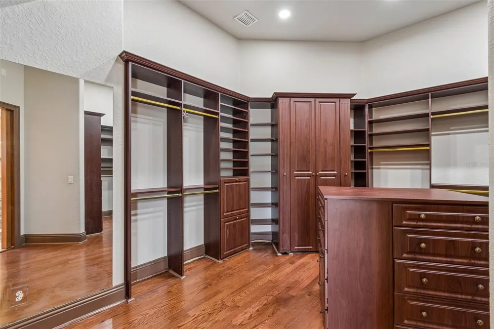 13250 BELLARIA CIRCLE Windermere, FL 34786