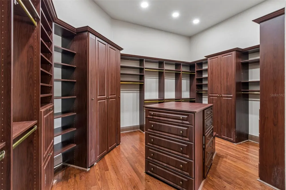 13250 BELLARIA CIRCLE Windermere, FL 34786
