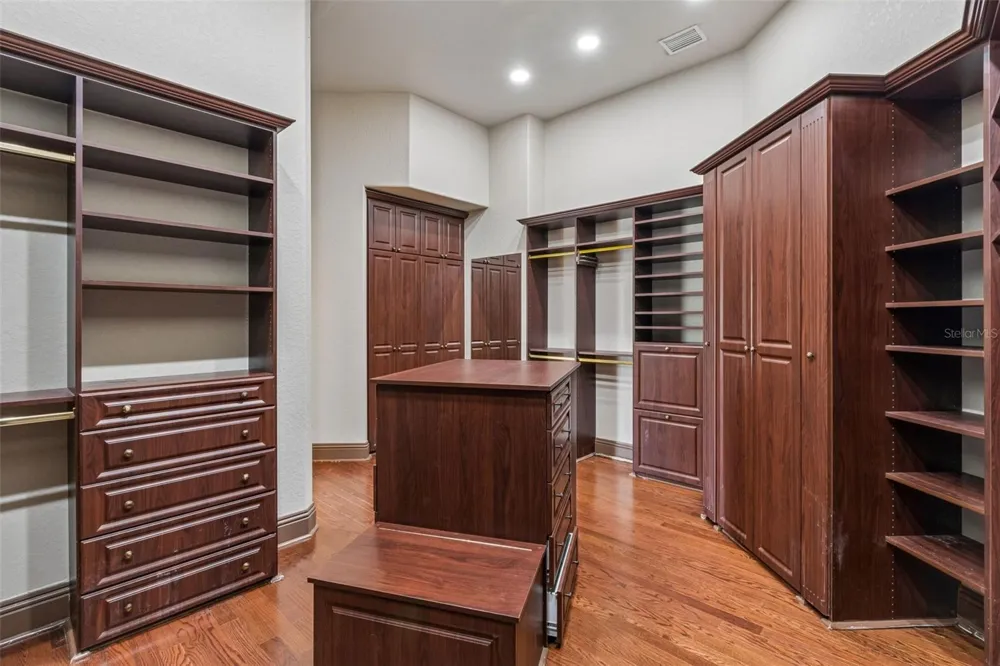 13250 BELLARIA CIRCLE Windermere, FL 34786