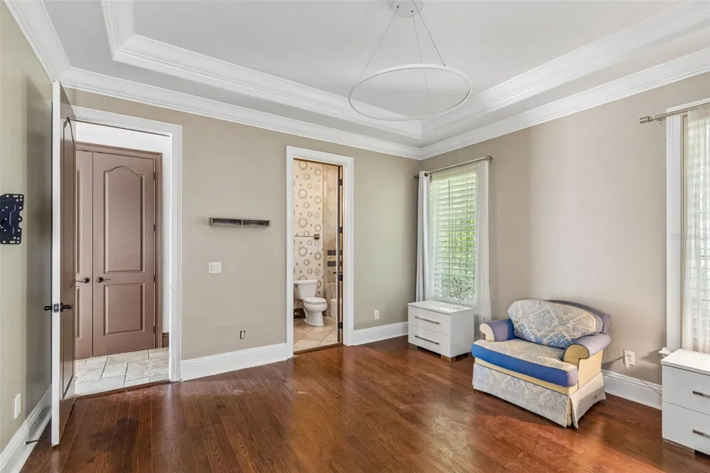 13250 BELLARIA CIRCLE Windermere, FL 34786