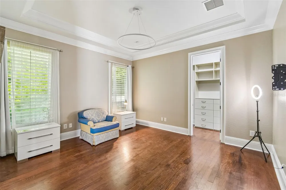 13250 BELLARIA CIRCLE Windermere, FL 34786