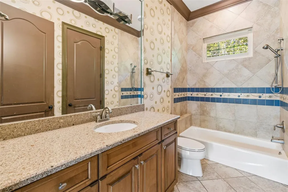 13250 BELLARIA CIRCLE Windermere, FL 34786