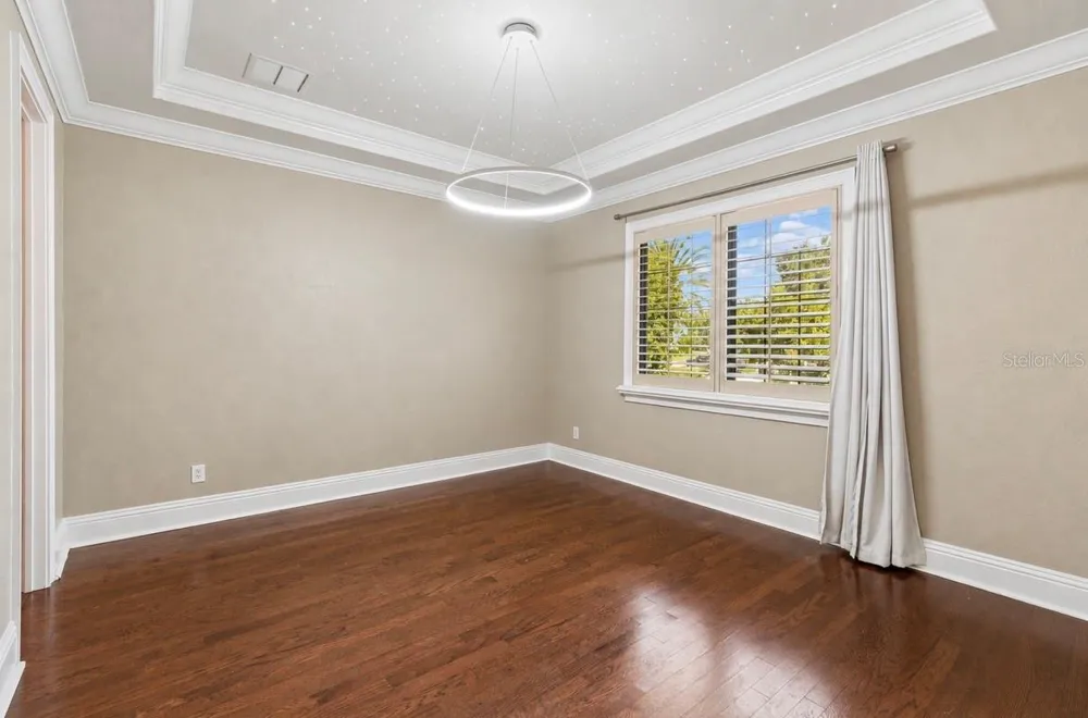 13250 BELLARIA CIRCLE Windermere, FL 34786