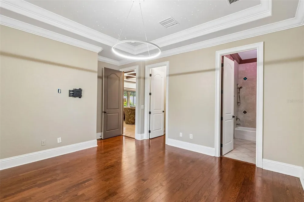 13250 BELLARIA CIRCLE Windermere, FL 34786