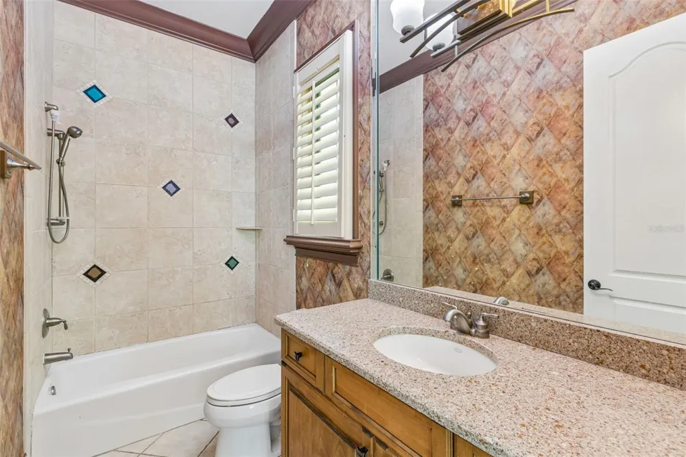 13250 BELLARIA CIRCLE Windermere, FL 34786