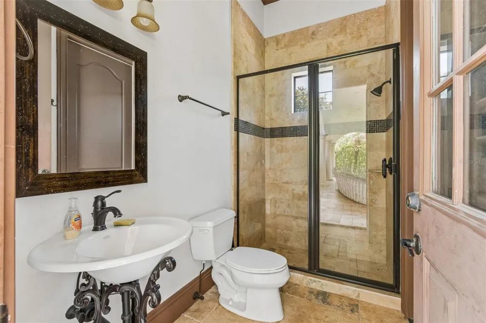 13250 BELLARIA CIRCLE Windermere, FL 34786