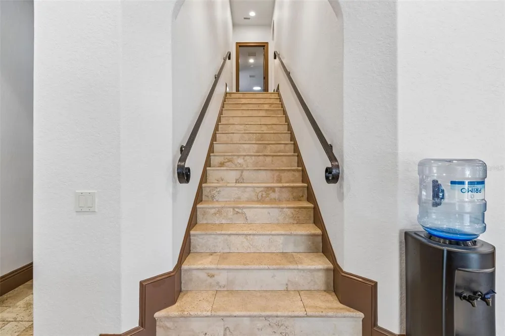 13250 BELLARIA CIRCLE Windermere, FL 34786