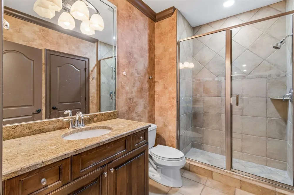 13250 BELLARIA CIRCLE Windermere, FL 34786