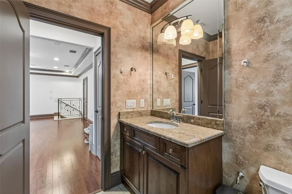 13250 BELLARIA CIRCLE Windermere, FL 34786