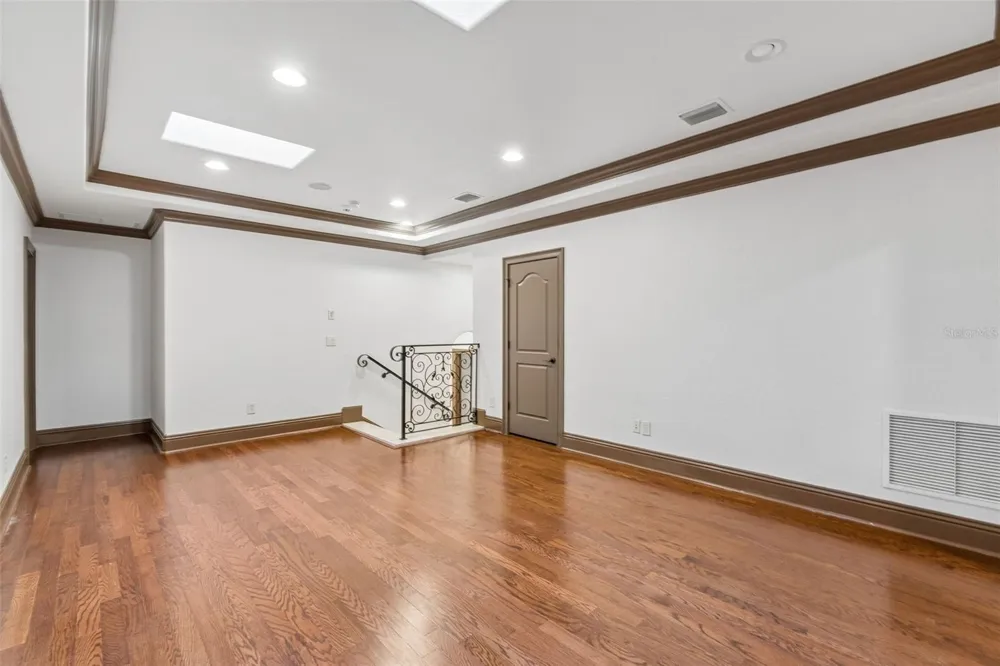 13250 BELLARIA CIRCLE Windermere, FL 34786