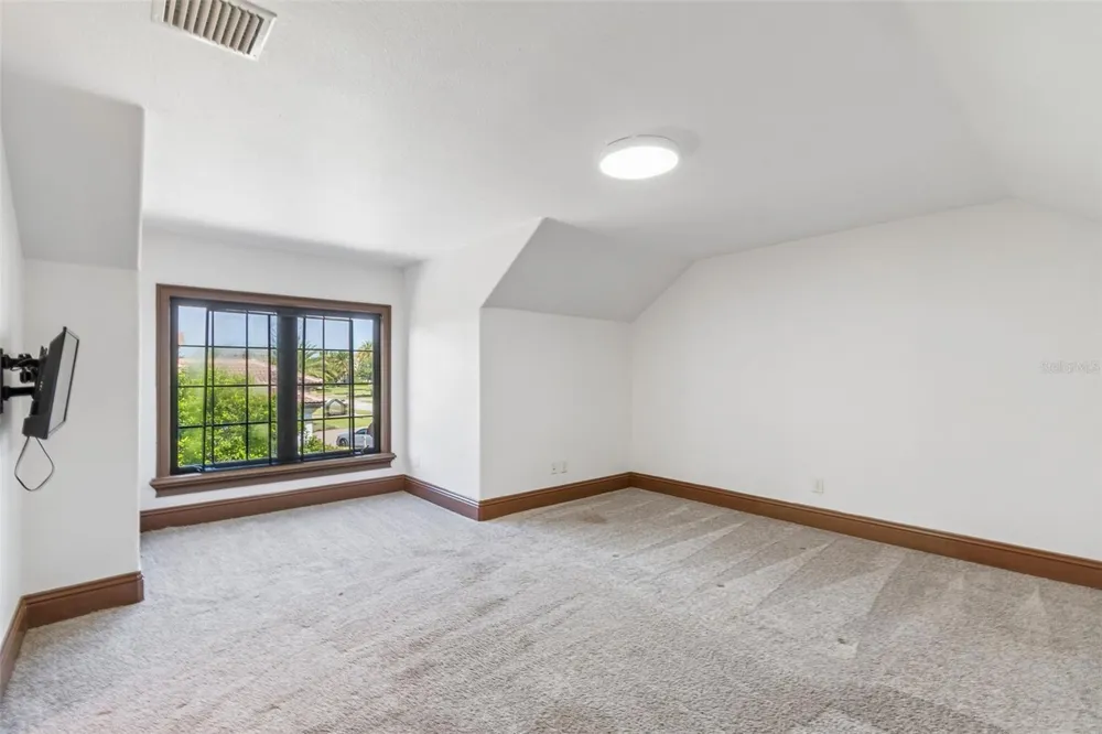13250 BELLARIA CIRCLE Windermere, FL 34786