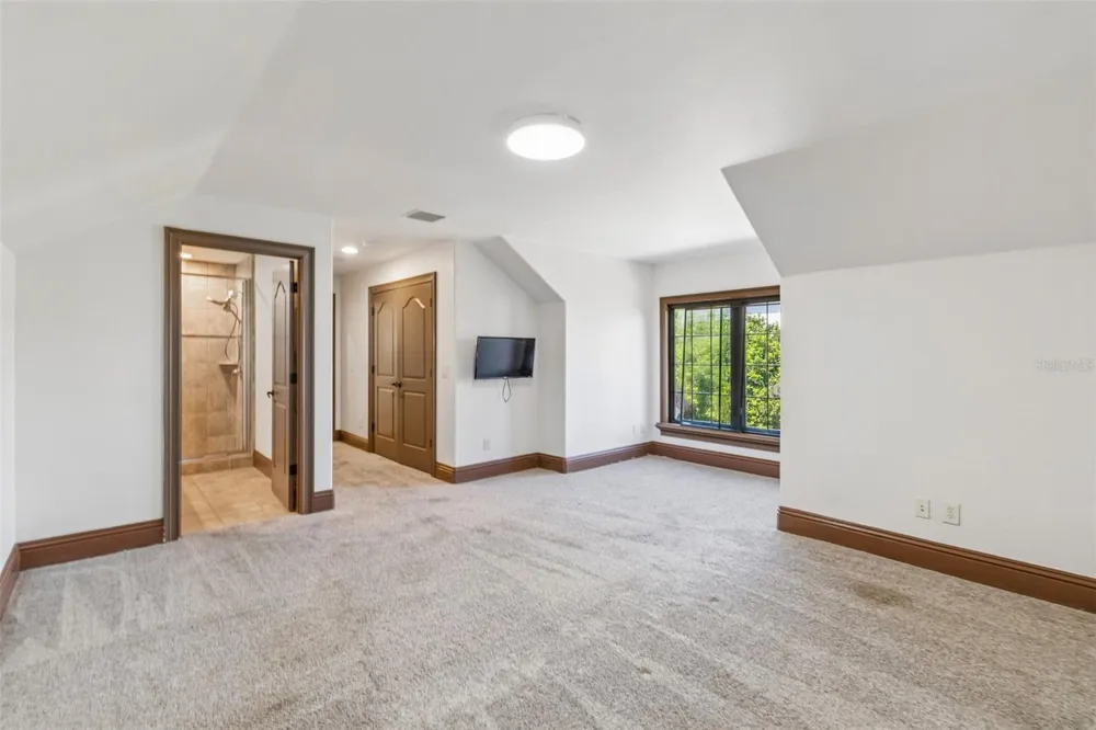 13250 BELLARIA CIRCLE Windermere, FL 34786
