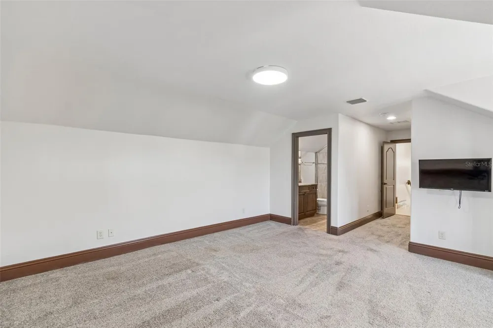 13250 BELLARIA CIRCLE Windermere, FL 34786
