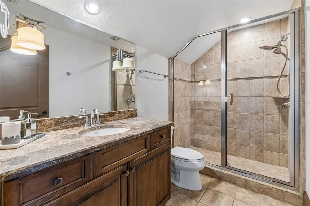 13250 BELLARIA CIRCLE Windermere, FL 34786