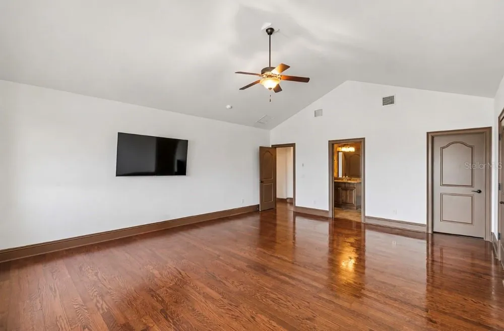 13250 BELLARIA CIRCLE Windermere, FL 34786