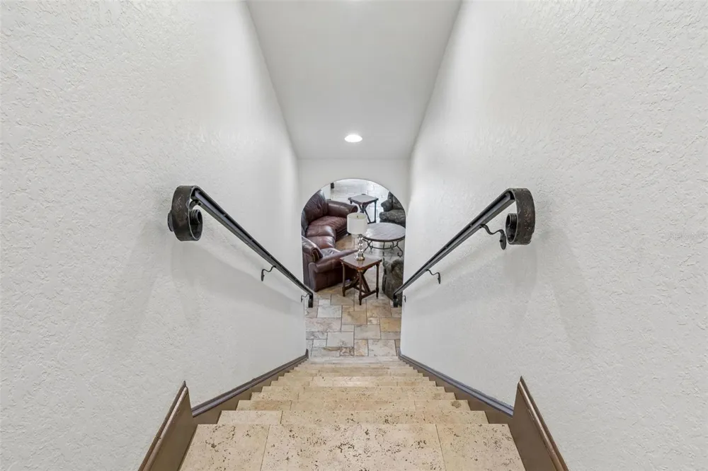 13250 BELLARIA CIRCLE Windermere, FL 34786