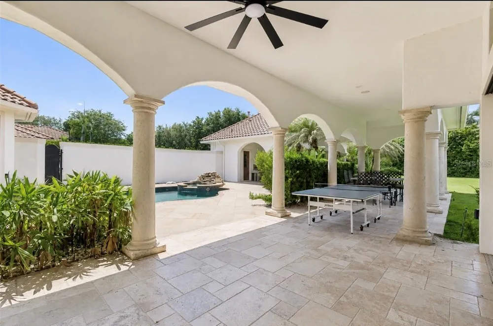 13250 BELLARIA CIRCLE Windermere, FL 34786