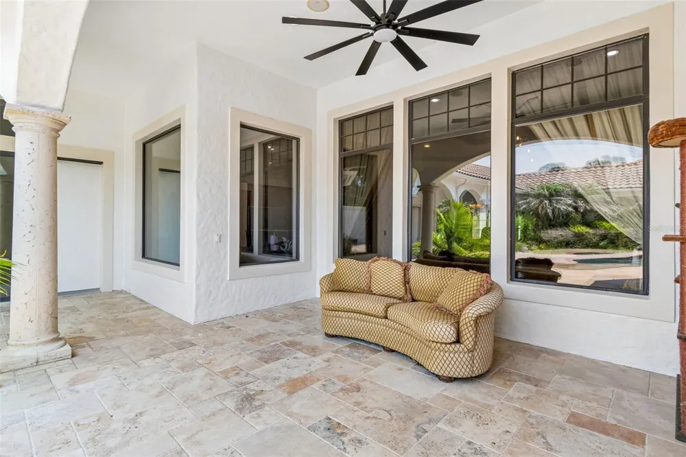 13250 BELLARIA CIRCLE Windermere, FL 34786