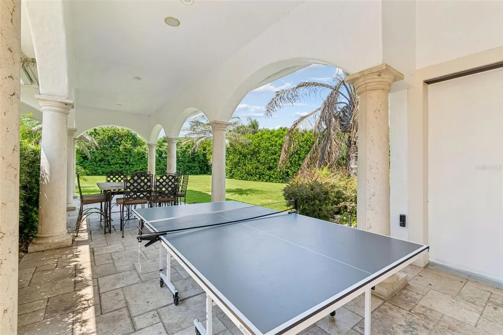 13250 BELLARIA CIRCLE Windermere, FL 34786