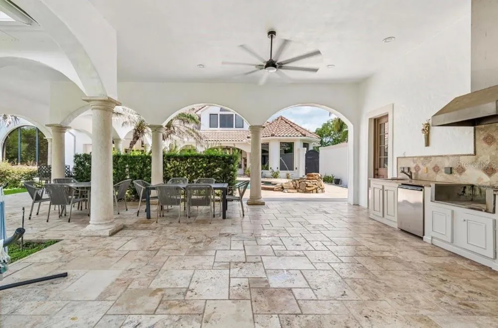 13250 BELLARIA CIRCLE Windermere, FL 34786