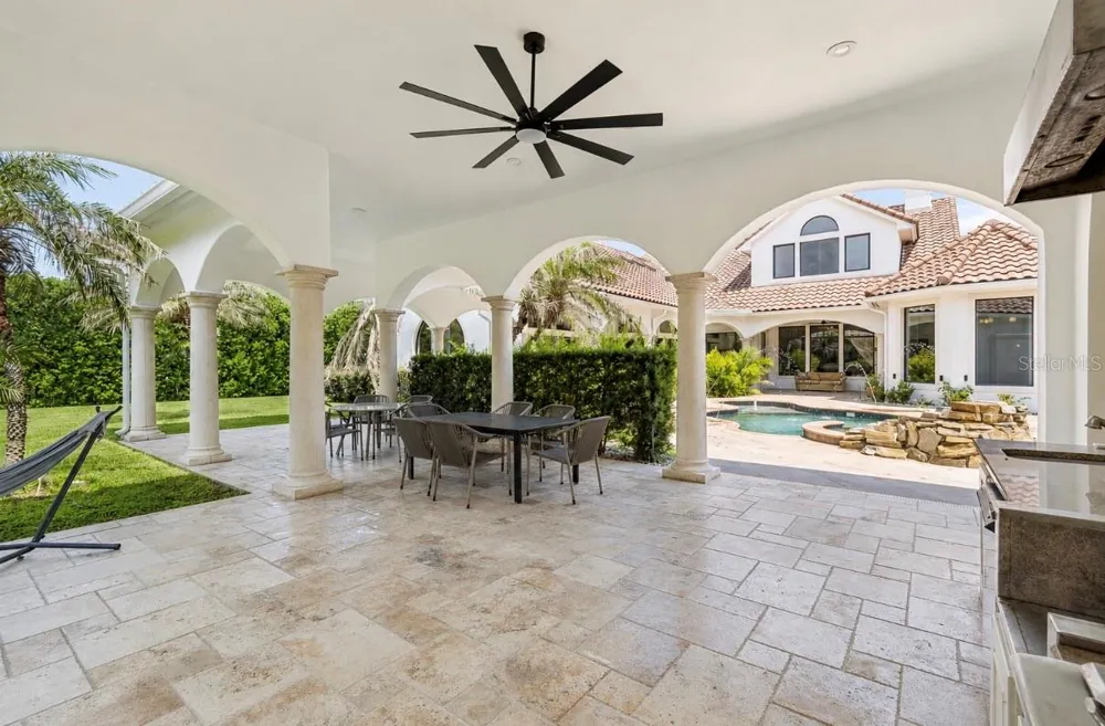 13250 BELLARIA CIRCLE Windermere, FL 34786