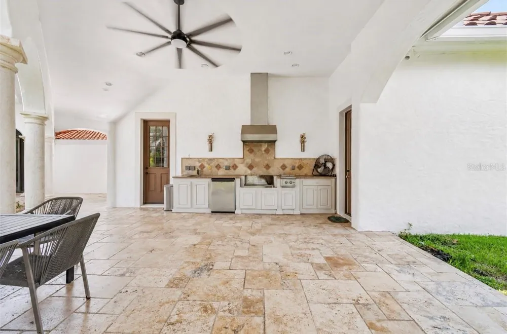 13250 BELLARIA CIRCLE Windermere, FL 34786