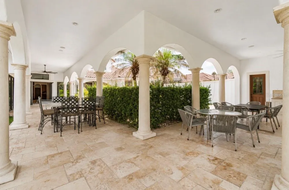 13250 BELLARIA CIRCLE Windermere, FL 34786