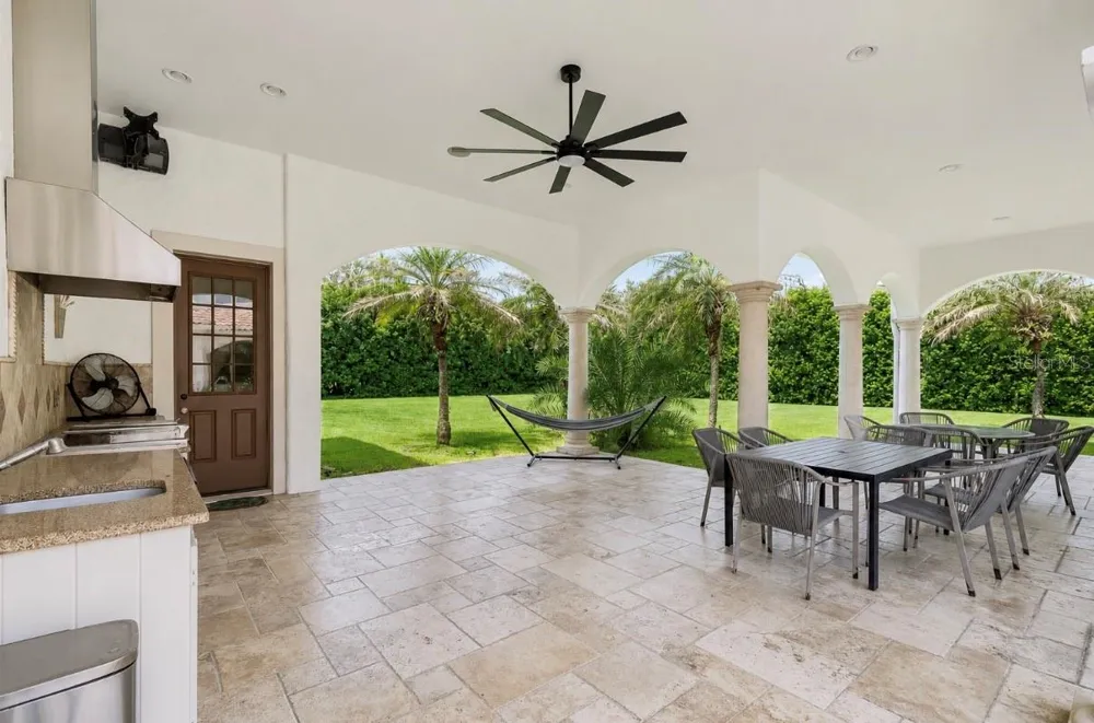 13250 BELLARIA CIRCLE Windermere, FL 34786
