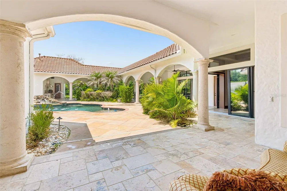 13250 BELLARIA CIRCLE Windermere, FL 34786
