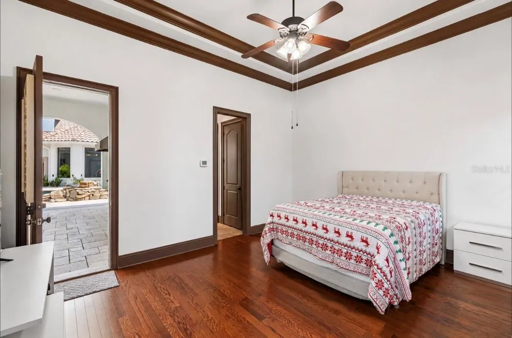 13250 BELLARIA CIRCLE Windermere, FL 34786