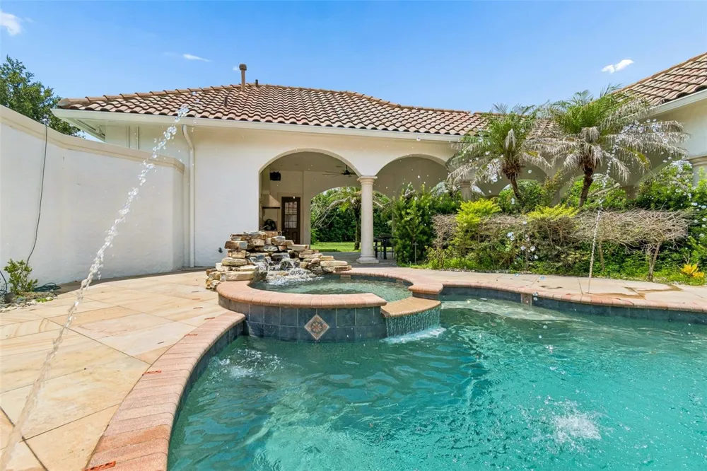 13250 BELLARIA CIRCLE Windermere, FL 34786