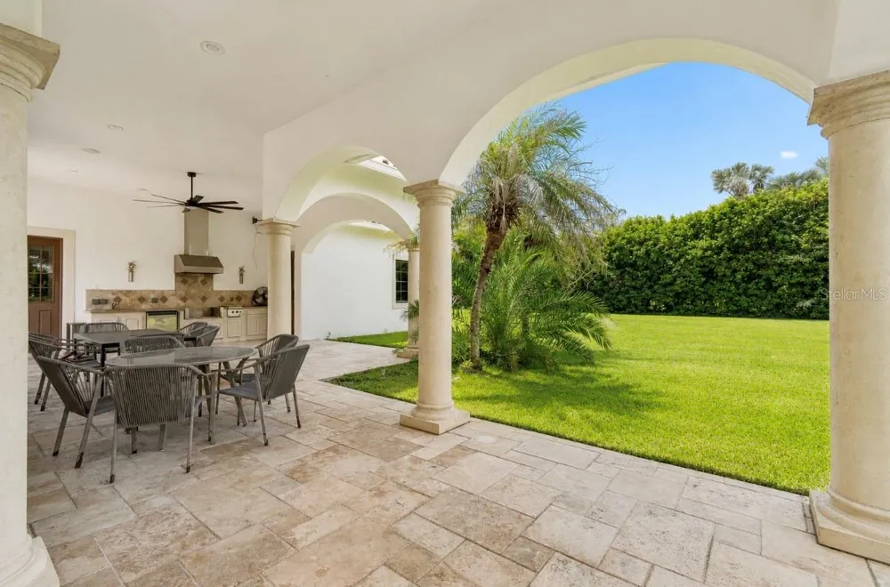 13250 BELLARIA CIRCLE Windermere, FL 34786