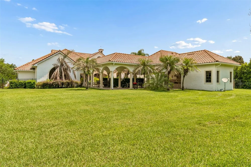 13250 BELLARIA CIRCLE Windermere, FL 34786