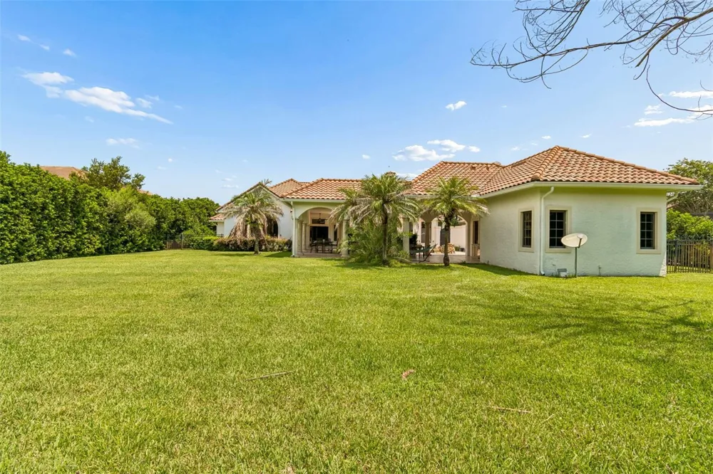 13250 BELLARIA CIRCLE Windermere, FL 34786