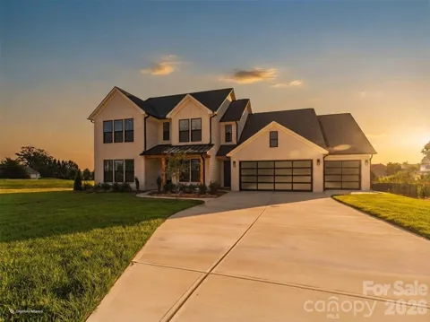 1065 Rolling Meadows Drive #08