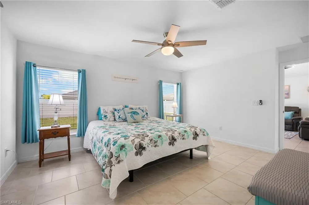 Address Not Shown Rotonda West, FL 33947