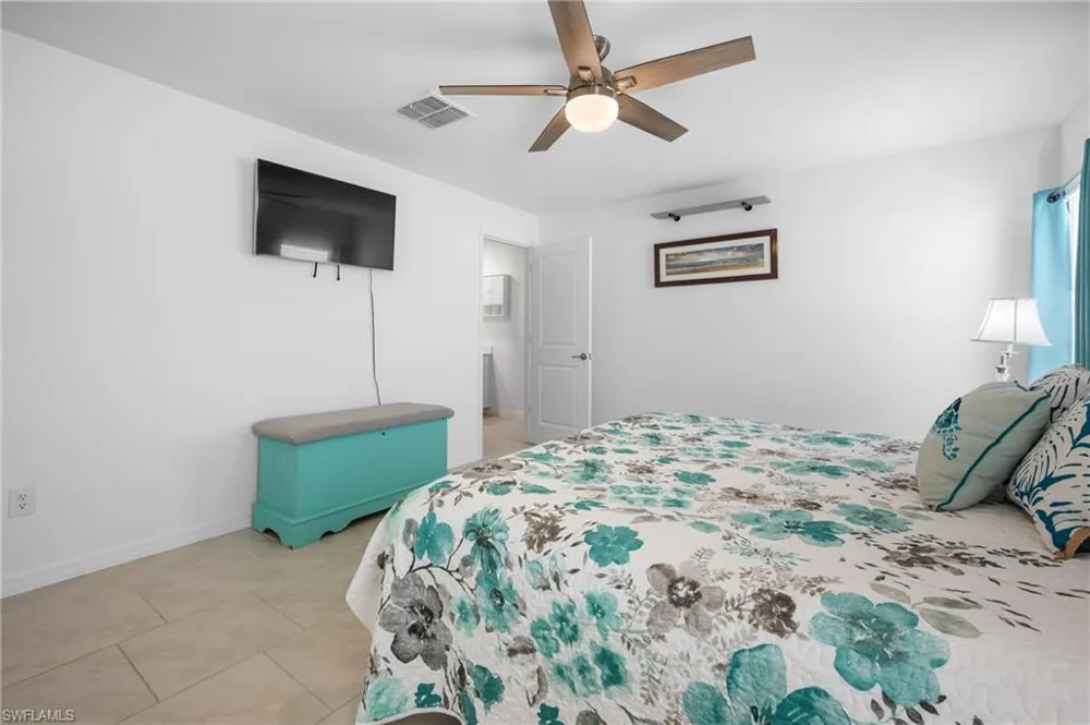 Address Not Shown Rotonda West, FL 33947