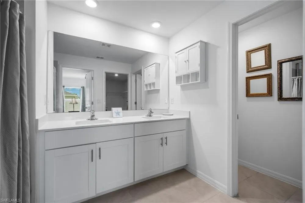 Address Not Shown Rotonda West, FL 33947
