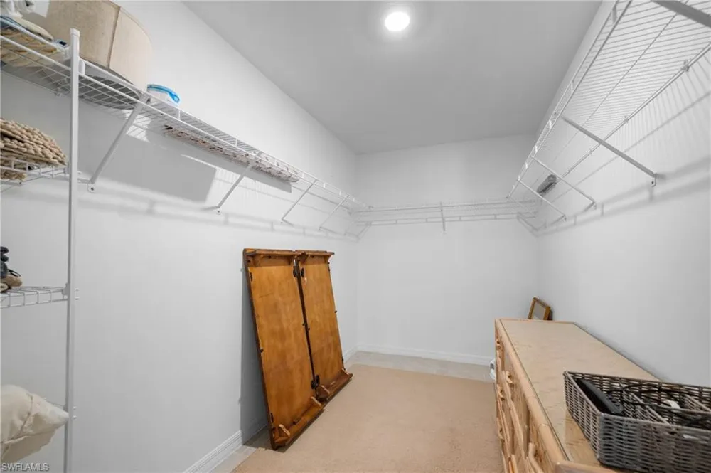 Address Not Shown Rotonda West, FL 33947