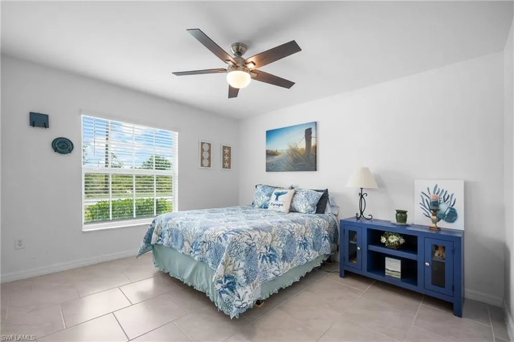 Address Not Shown Rotonda West, FL 33947